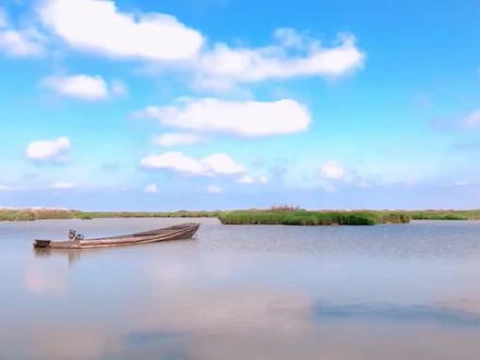 剪映文本朗读或配音时,多音字和数字的发音不正确,快速解决方法#剪映文本朗读 #剪映配音 #剪映发音不对 #剪映发音不正确 #视频发音不正确 #视频发音不对 #剪映配音不正确 #剪映配音不对 #剪映朗读文本 #剪映朗读文本不对