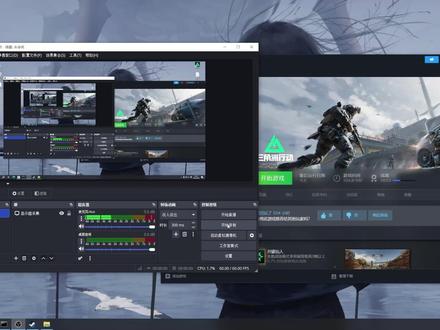 三角洲行动Steam Q微 双端合并 合并需要用到Steam端游戏本体和三角洲官方启动器 成功记得留个赞哦 有问题的话评论区留言#steam三角洲