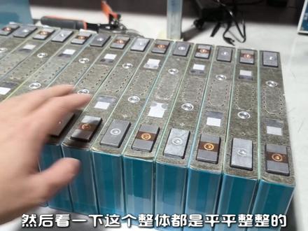 给雅迪E10电摩升级一组72v140ah锂电池,不再续航焦虑 #神航锂电 #雅迪电动车 #锂电池 #72v锂电池