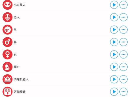丹尼尔不同音效大全-补充#特效变音魔术师#丹尼尔#丹尼尔唐笑#低音炮嗓音#被天使吻过的声音