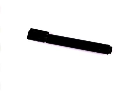 和我一起学画画,今天我们来画一张沙发! #儿童画教程 #色彩画 #儿童绘画 #儿童画 #绘画教程 #儿童学画画