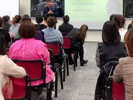 加盟克丽缇娜,一次性加盟,终身免费培训!#克丽缇娜 #加盟克丽缇娜 #加盟 #美容