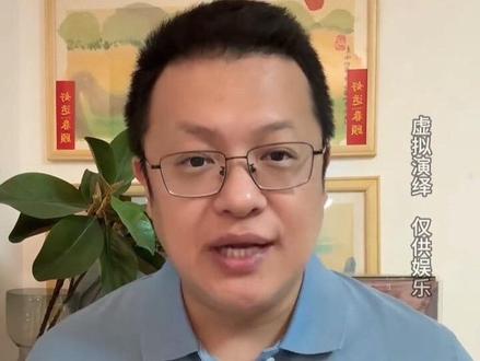 哈萨克斯坦-比利时、卢顿-罗瑟汉姆、伯顿-布莱克浦、林肯城-唐卡斯特、维尔港-威科姆、莱顿东方-埃克塞特城、巴西-塞内加尔、土耳其-保加利亚、塞浦路斯-奥地利、列支敦士登-威尔士、格鲁吉亚-西班牙、埃因霍温FC-坎布尔、瑞士-瑞典、斯洛文尼亚-科索沃、希腊-苏格兰、波黑-罗马尼亚、威廉二世-埃门、美国-巴拉圭、墨西哥-乌拉圭#哈萨克斯坦-比利时#卢顿-罗瑟汉姆#伯顿-布莱克浦#林肯城-唐卡斯特#维尔港-威科姆