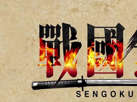 战国无双游玩指南1#steam游戏 #switch #单机游戏