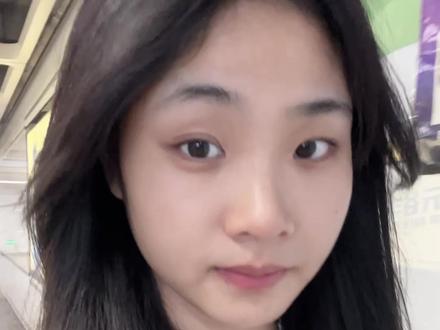 那些学前教育专业毕业的专科生现在过的怎么样呀#专科#学前教育#大实话#幼师#转行