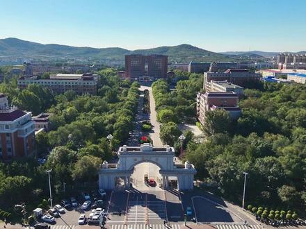 高校消防安全知识科普 @锦州消防 #消防安全云课堂 #辽宁消防