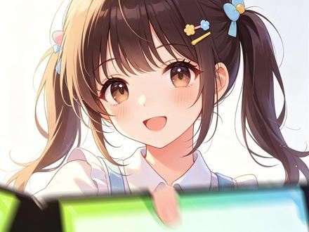 手机丢了先别慌,30 秒冻结微信账号,防止被盗刷! 手机丢失?
第一时间冻结微信账号,防止资金被盗!
简单 30 秒操作,安全又安心!
#手机丢失 #冻结微信 #账户安全 #实用技巧 #知识分享