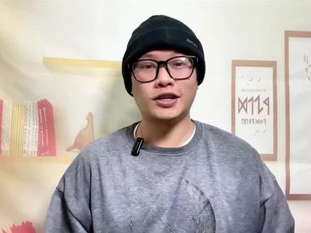 拥有深度思考功能的搜索App#抖音搜索app