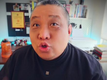 #跨境电商 信用卡拒付问题