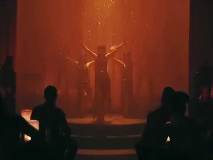 2026格莱美年度歌曲提名