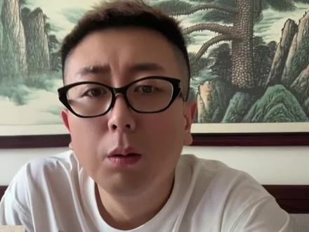 2026中考语文
阅读考点确定#中考倒计时