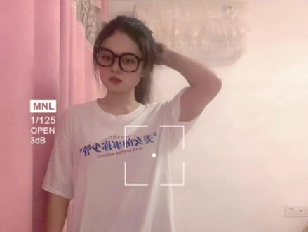 总有人问我多高,今天就来说一下,三个数加起来等于7#乱跳系列