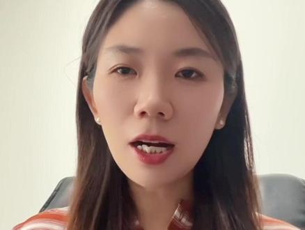 教资面试报名时间,笔试成绩查询都是在4月17日。大家笔试成绩合格以后,就可以报面试啦,考试时间是在5月16 到17日 #教师资格 #教师资格证报名 #教师资格证面试 #教资笔试成绩 #教资面试报名