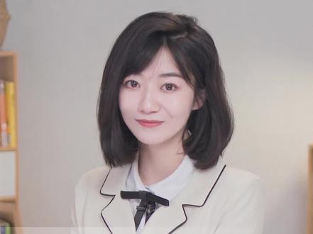 你对哪个知识点误解最深?#都靓读书 #涨知识