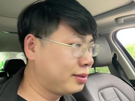 上海易卜半导体30个名额#长三角正式工