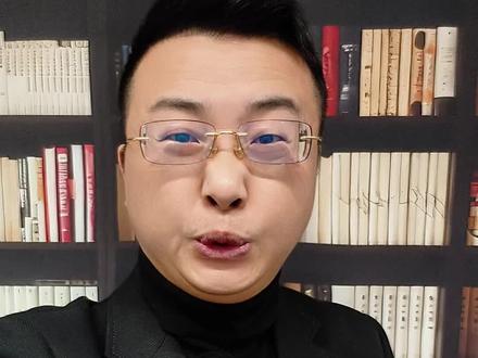 湖北高速已经堵成紫色了!#返程高峰 #湖北 #湖北dou知道 #大v说