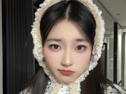 不敢带你回宁夏 怕你不会骑骆驼🐫#宁夏方言 #撒西不理哒呐 #我饮酒点孤灯