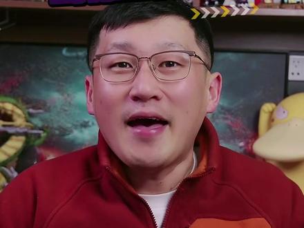 3月18日 缺油停工 #中东局势 #财经 #日本