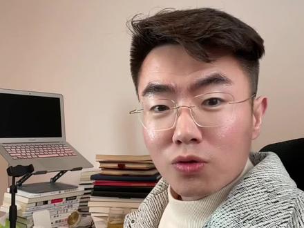 平潭发展又龙抬头了