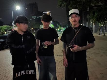歌词接龙,你能撑几局?#推荐 #热门 #fyp