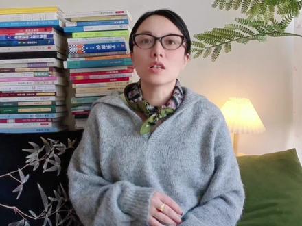 详细讲解雀巢奶粉召回事件#雀巢#雀巢奶粉#奶粉召回 #奶粉召回#奶粉事件 #奶粉事件 #奶粉