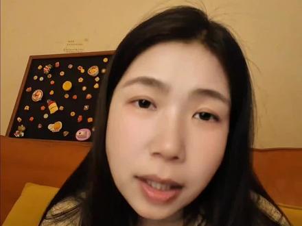 局中局#故事#电子榨菜 #恋情