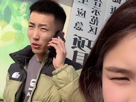 打完九价一年内不能要小孩?
#我们订婚啦
