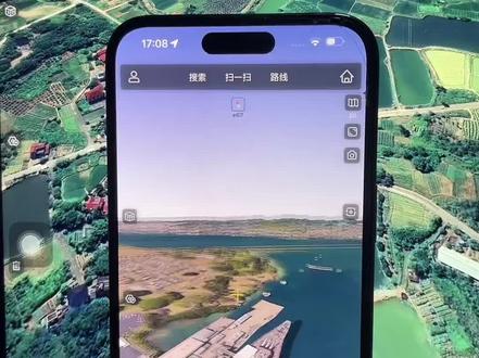 直播讲透:奥维地图模糊不是软件问题,是没放对这张图 直播时好多人问的奥维地图模糊问题,今天先把根源说透:自定义窗口没放高清图层。完整版操作我会在直播接着讲,先关注蹲住。
#直播干货
#地图实用技巧
#高清卫星地图
#玩机小妙招
#实用教程