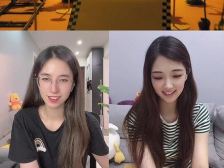 #reaction #ive 回家的诱惑好听哎哈哈#女团 #kpop