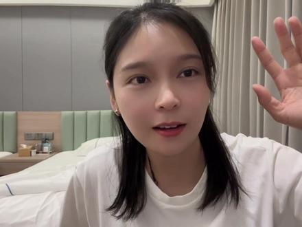 好久没更新了,是不是回家相亲了,还摩旅吗?说一下接下来的安排