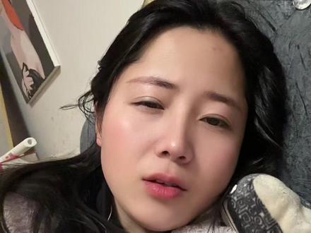 这个时候想起回家了#滇东妹 #我要上热门