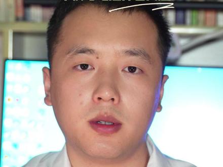 荣威i5车辆亏点一般问题 #荣威i5