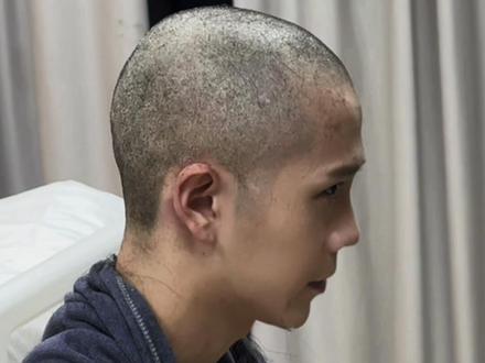 由于时间关系,我们正式开始!