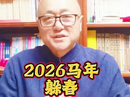 躲春与躲星不一样哦
下次分享如何躲星星哦#科普冷知识 #人生感悟大实话