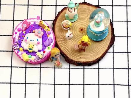 《神舟十五号》,我的航天梦,家里有男孩的看过来,一起来画火箭了!#创意美术 #少儿美术 #神舟十五号 #一起学画画