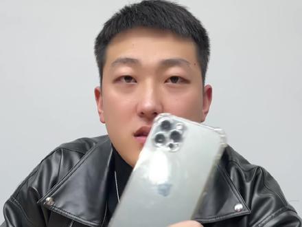 教你如何将gt2升级为鸿蒙系统#智能手表 #华为gt2