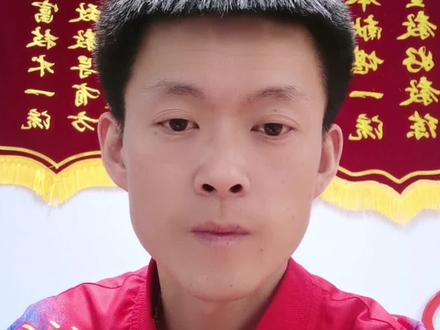 1000米一套的搭配推荐,您认同吗?#乒乓球器材搭配 #合理搭配球拍 #球拍保养 #更换球拍