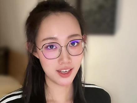 OpenClaw即将退潮?小龙虾火遍全网,别盲目跟风!热度褪去之后才知道谁在裸泳 #OpenClaw #ai #工作流 #科技 #大模型