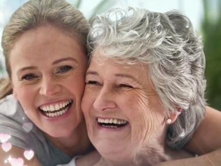 #nmn哪个品牌最好 #NMN到底哪个牌子的性价比高
#全球最靠谱的nmn是哪个牌子
#nmn哪个牌子好
#nmn什么品牌好些
#nmn最好的品牌
#最好的nmn品牌
#市面上的nmn哪个牌子比较好
#nmn的品牌有哪些