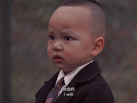 想我了吗?
#全网最小演员 #爱表演的Gogo
#2022怀念张国荣