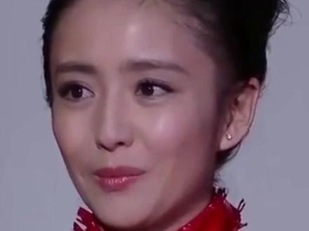 佟丽娅与杨丽萍携手献上《花开富贵》,究竟是怎样的舞蹈盛宴?