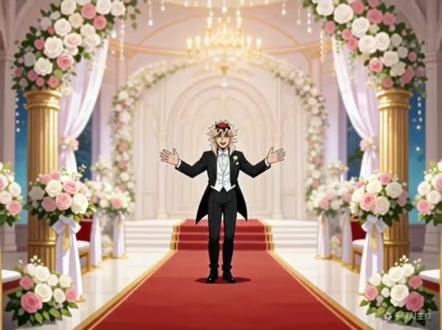 新人物还在叠加.....#鬼灭之刃#抽象