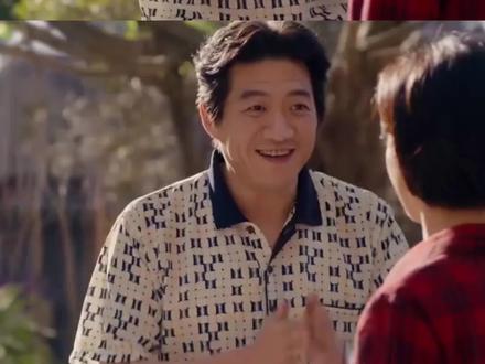 原来《小城大事》是一部搞笑纪实片来着