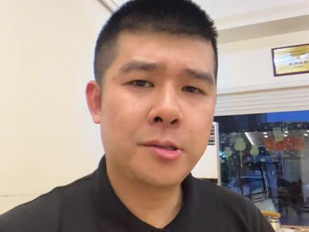 普宁二中附属学校官宣晚,私校补录多 #普宁 #潮汕