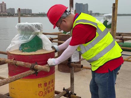 上海金山一级焰火燃放解读#烟花 #焰火秀