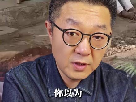 印度真正的危机才刚刚开始 #印度高温 #国际新闻 #社会百态 #全球变暖 #零基础看懂全球