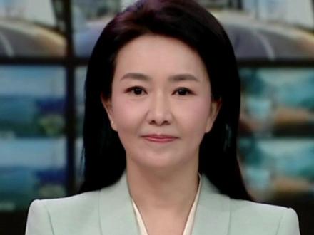 怒怼粉丝 “没刷 100万别说话” ? 旺仔小乔事件:千万流量不是挡箭牌 #旺仔小乔 #网红 #流量