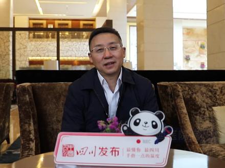 华西医院李为民:快捷核酸检测试剂仪器预计上半年面市,方便市民居家检测#核酸检测#疫情防控#全民核酸检测