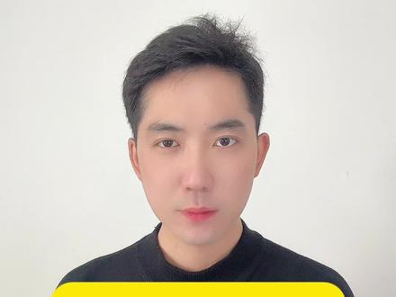 河南省高考体检的项目及注意事项#河南高考#河南高考#河南家长#高考体检#高考体检项目