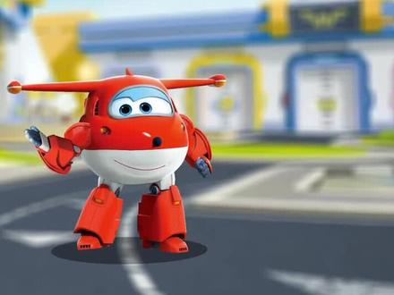 小朋友,今天快来跟乐迪一起学习江雪吧!#古诗